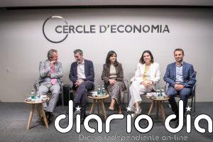 Una jornada del IPI y SpainCap analiza el reto de convertir Barcelona en una 'scaleup region'