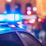 Una joven denuncia una agresión sexual en Vigo por parte de varios hombres