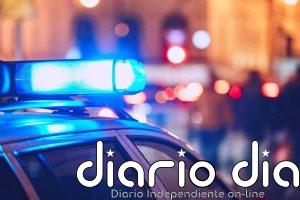 Una joven denuncia una agresión sexual en Vigo por parte de varios hombres