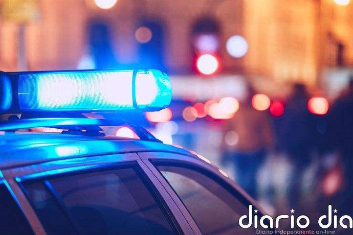 Una joven denuncia una agresión sexual en Vigo por parte de varios hombres