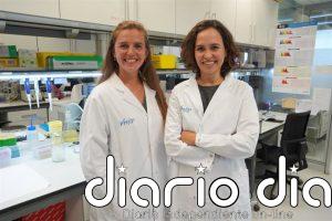 Una muestra de sangre podría identificar proteínas del cáncer y diseñar inmunoterapias