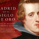 Una muestra en la Real Academia de Bellas Artes reúne 70 piezas para recorrer el Madrid de los Austrias