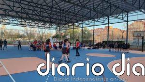 Una nueva Estrategia del Deporte Madrileño aumentará un 30% las ayudas a deportista de élite y un 22% a federaciones