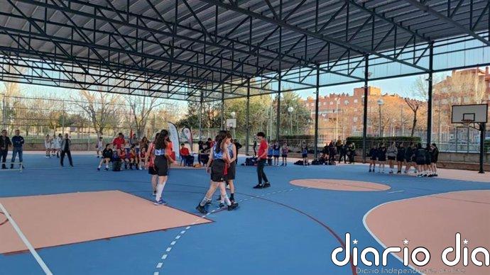 Una nueva Estrategia del Deporte Madrileño aumentará un 30% las ayudas a deportista de élite y un 22% a federaciones