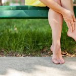 Una nutricionista advierte de que los suplementos no sustituyen al tratamiento de las enfermedades reumáticas