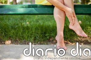 Una nutricionista advierte de que los suplementos no sustituyen al tratamiento de las enfermedades reumáticas