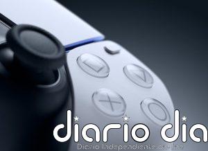 Una patente de Sony convierte el mando de la PlayStation en un método de pago al acercar la tarjeta o el 'smartphone'