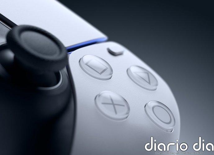 Una patente de Sony convierte el mando de la PlayStation en un método de pago al acercar la tarjeta o el 'smartphone'