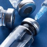 Una plataforma de IA de la Universidad de Sevilla para anticipar complicaciones en la inmunoterapia contra el cáncer