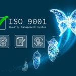 UNE actualiza la Norma ISO 9001 de sistemas de gestión de calidad para adaptarla a los cambios industriales