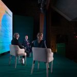 Unicef, Bayer, Birka, Diputación Cuenca, Clúster de Lucena o reserva de Urdaibai, premios Convive Iberdrola 2026