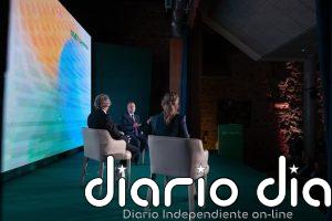 Unicef, Bayer, Birka, Diputación Cuenca, Clúster de Lucena o reserva de Urdaibai, premios Convive Iberdrola 2026