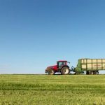Unión de Uniones critica que Transición Ecológica y Agricultura dejen sin ejecutar 3.186 millones en 2025