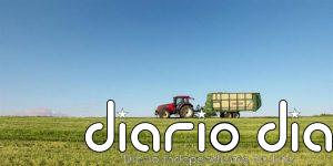 Unión de Uniones critica que Transición Ecológica y Agricultura dejen sin ejecutar 3.186 millones en 2025