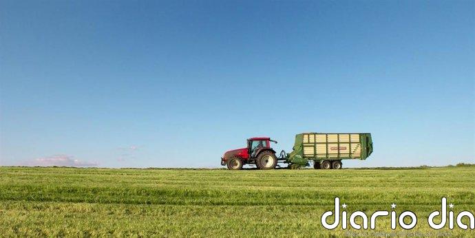 Unión de Uniones critica que Transición Ecológica y Agricultura dejen sin ejecutar 3.186 millones en 2025
