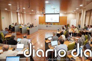 Universidad de Málaga convoca 29 plazas de Profesorado Titular de Universidad y ayudas para orientación postdoctoral