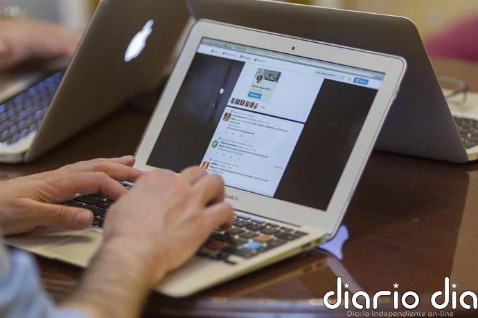 UPTA asegura que los autónomos riojanos "cobran una pensión de jubilación media 630 euros menor que el régimen general"