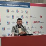 UPTA pide que las ayudas a autónomos de Ceuta se destinen únicamente a los afectados por la crisis