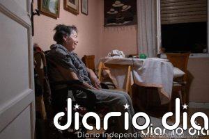 Urbagestión propone al Ayuntamiento que el piso de Maricarmen se incorpore a un programa municipal para que pueda volver