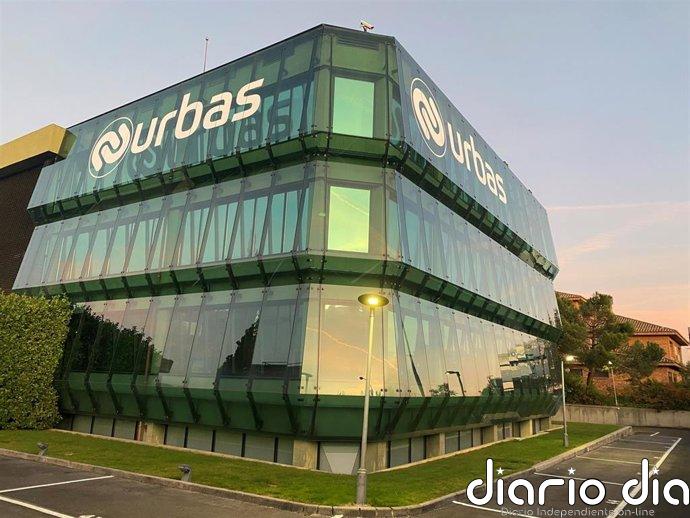 Urbas logra el respaldo necesario para su convenio de acreedores y pide la aprobación del juez
