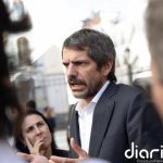 Urtasun dice que trabajan en renovación automática de contratos de alquiler y en que la prórroga entre en vigor mañana