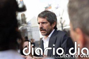 Urtasun dice que trabajan en renovación automática de contratos de alquiler y en que la prórroga entre en vigor mañana