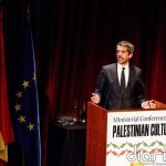 Urtasun no descarta ser candidato de Sumar en las generales y estará donde sus "compañeros decidan"
