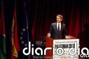 Urtasun no descarta ser candidato de Sumar en las generales y estará donde sus "compañeros decidan"