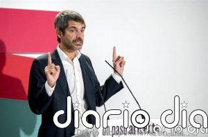 Urtasun se desmarca de la tesis del chantaje a Sánchez con Pegaus, pero remarca el papel de Rabat en la crisis de Ceuta