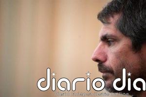 Urtasun, sobre el Festival de las Ideas y Allianz: "La participación de empresas vinculadas a Israel no me gusta"