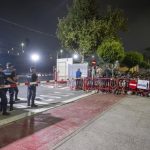 Urtasun sobre los migrantes de Ceuta: "Hay que trasladar personas a la Península porque hay plazas disponibles"