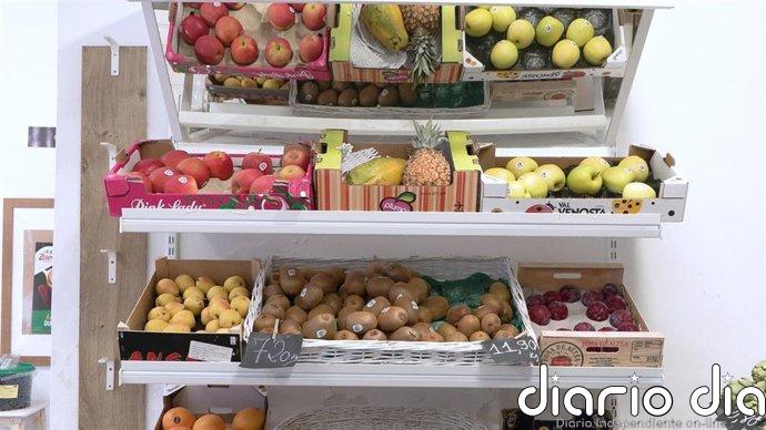 USO pide proteger a los trabajadores ante una "crisis de precios insostenible"