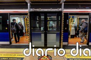 Usuarios de Metro de Madrid con bicicleta podrán viajar gratis en la Semana de la Movilidad