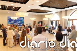 Valencia, Asturias y Palencia protagonizarán el II Festival de Música y Tradiciones de los Centros Regionales