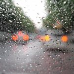 València empieza a recuperar la normalidad tras una lluvia torrencial que deja hasta 81 l/m2