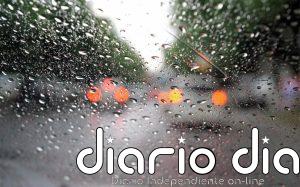 València empieza a recuperar la normalidad tras una lluvia torrencial que deja hasta 81 l/m2