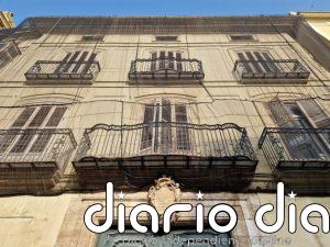 València inicia los trámites para una segunda sede del Museo de la Ciudad en el Palacio de Montortal