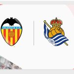 Valencia - Real Sociedad, en directo hoy: sigue el partido de LaLiga EA Sports minuto a minuto