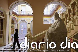 València reforzará más las medidas de seguridad de sus museos y hará seguimiento periódico