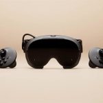 Valve abre las reservas de Steam Frame, su visor de VR, que incluye gratis una versión nativa de Half-Life: Alyx