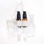 Vecta Partners (Sherpa Capital) invierte en la firma española de dermocosmética Lico