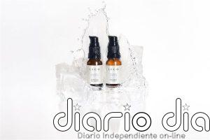 Vecta Partners (Sherpa Capital) invierte en la firma española de dermocosmética Lico