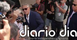 Venecia apaga los focos de Hollywood para mirar a la realidad del mundo