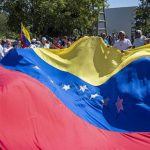 Venezuela firma un nuevo acuerdo petrolero con TotaEnergies, multinacional francesa