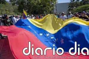 Venezuela firma un nuevo acuerdo petrolero con TotaEnergies, multinacional francesa