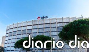 Veolia asegura que la decisión del AMB "confirma la calidad y competitividad" de su oferta