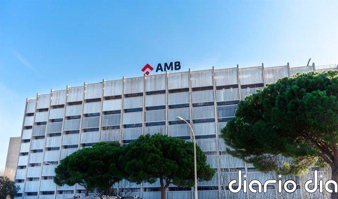Veolia asegura que la decisión del AMB "confirma la calidad y competitividad" de su oferta