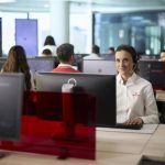 Verisure celebra su 'Recruiting Day' en Madrid, con 100 nuevas oportunidades profesionales
