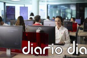Verisure celebra su 'Recruiting Day' en Madrid, con 100 nuevas oportunidades profesionales
