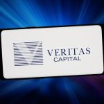 Veritas Capital gana la batalla a CVC por la británica Bodycote y pagará 1.900 millones por la compañía